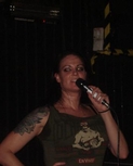 l_da200423d19614aa72d281272985c206.jpg
