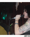 l_db5447ae120cbc0ecda298071a7ef5e7.png