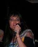 l_de2004dee5cb4fb2bea78f4db7ffce8c.jpg