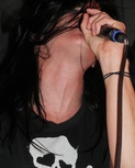l_e6982e4469bf41a4acad2cd5a9790450.jpg