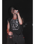 l_eb91c0aad031415e8e6076bd45806167.png