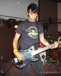 l_ef1d4039a0ad19a6339b6b234c46bacd.jpg