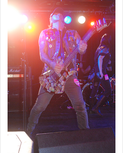 Filename=l_f223dd07d0594b218e885c5201bd92e2.png
Filesize=236KiB
Dimensions=342x490
Date added=Nov 21, 2009 l_f223dd07d0594b218e885c5201bd92e2.png