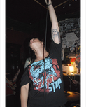 l_f2e35885924c425cac2a27dc7a58a446.png