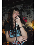 l_f3159970ca4c49aa85efd9c217aff471.png