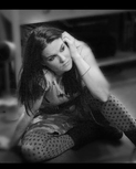 l_f8464fa95e2d60a331bb3432af2056da.jpg