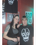 Filename=l_fa348c8b53892643889f14a53ba2b526.png
Filesize=258KiB
Dimensions=342x490
Date added=Nov 20, 2009 l_fa348c8b53892643889f14a53ba2b526.png