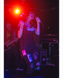 l_fab45d3d44774063bd742fde8acc221b.png