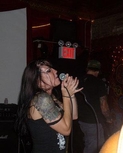 l_fac620827bad0f3f68ed9378698a1da3.jpg