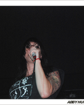 l_ff78021729ec4d0195a5eb551bc22cf7.png