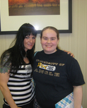 legendsofthering11.jpg