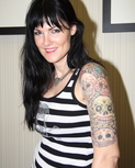 legendsofthering110.jpg