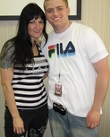 legendsofthering111.jpg