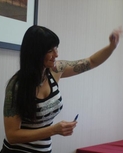 legendsofthering113.jpg