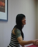 legendsofthering114.jpg