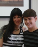 legendsofthering117.jpg