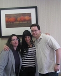 legendsofthering118.jpg