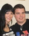 legendsofthering119.jpg