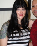 legendsofthering12.jpg