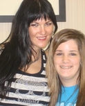 legendsofthering121.jpg