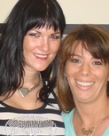 legendsofthering122.jpg