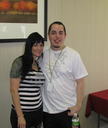 legendsofthering123.jpg