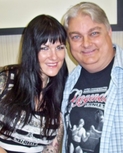 legendsofthering124.jpg
