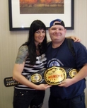 legendsofthering125.jpg