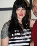 legendsofthering13.jpg