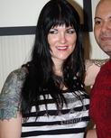 legendsofthering14.jpg