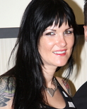 legendsofthering15.jpg