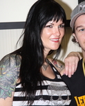 legendsofthering16.jpg
