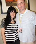 legendsofthering17.jpg