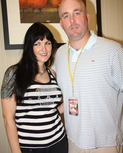 legendsofthering18.jpg