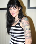 legendsofthering19.jpg