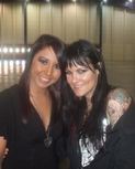 legendsofwrestling10.jpg