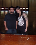 legendsofwrestling11.jpg