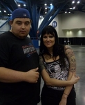 legendsofwrestling12.jpg
