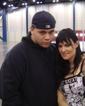 legendsofwrestling13.jpg