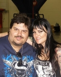 legendsofwrestling15.jpg