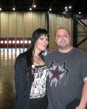 legendsofwrestling16.jpg