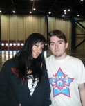 legendsofwrestling17.jpg