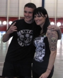 legendsofwrestling18.jpg