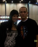legendsofwrestling19.jpg