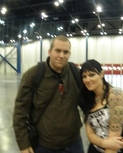 legendsofwrestling20.jpg