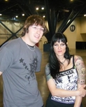legendsofwrestling21.jpg