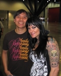 legendsofwrestling22.jpg