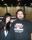 legendsofwrestling23.jpg