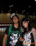 legendsofwrestling24.jpg