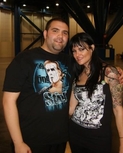 legendsofwrestling25.jpg